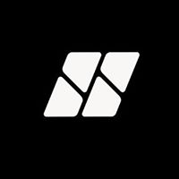 Hot Gem logo