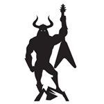 HGRS Artist Management logo