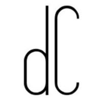 dropChaos Creative Management logo