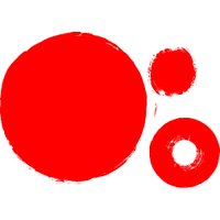 Dreamboat Management logo