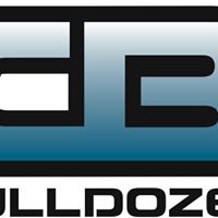 Bulldozer Media Ltd logo