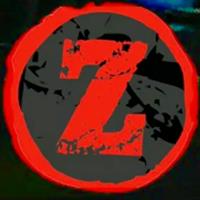 Z Management logo