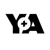 Young and Aspiring Music logo