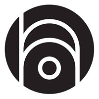 Trak Image Music Ltd logo