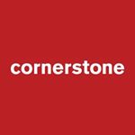 Cornerstone Agency, Inc. logo