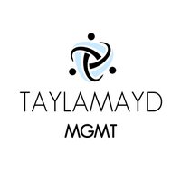Taylamayd Mgmt logo