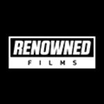 Renowned Group logo