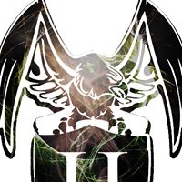 Hawkins Industries logo
