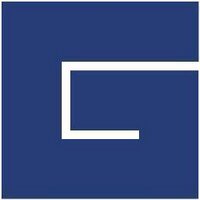Graphite Media logo
