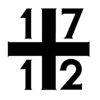 17-12 Management logo