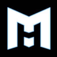 Madison House Inc. logo