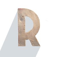 Rugged Management logo