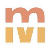 Modern Management logo