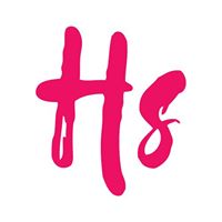Handshake Ltd. logo