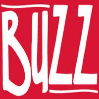 The Buzz Group logo