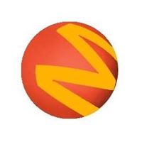 Media Five Entertainment logo