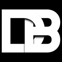 David Belenzon Management, Inc. logo