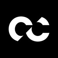 Clever Cherry Ltd logo