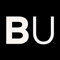 Bella Union logo