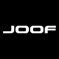 JOOF Artist Management logo