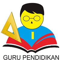 Open Door Management logo