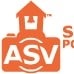 ASV Media logo