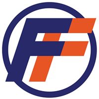 Aspect Entertainment logo
