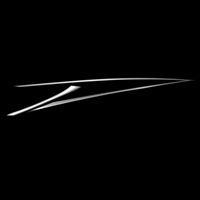 RPM Management logo