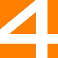 Agents 4 Music (Berlin) logo