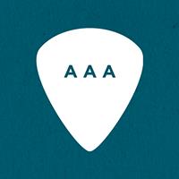 Agents After All logo