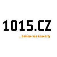 10:15 Entertainment s.r.o logo