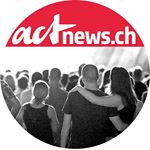 Act Entertainment AG logo