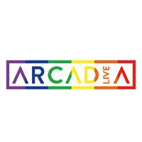 Arcadia Live logo