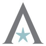 ArtistPartner AS logo