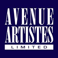 Avenue Artistes Ltd logo