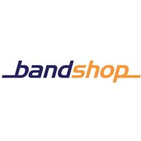 Bandshop logo
