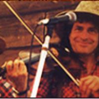 Barn Dance & Line Dance Agency Ltd logo