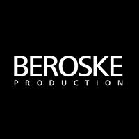 Beroske Production logo
