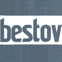Bestov logo