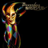 Beverley Artistes Agency Ltd logo