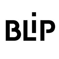 BLiP logo
