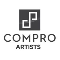 Compro AS logo