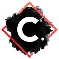 Contraband International logo