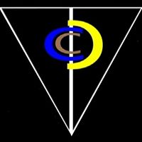 Cross Channel Entertainments Ltd logo