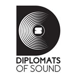 Diplomats Of Sound logo