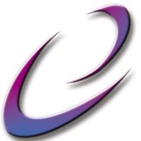 Edge Entertainment Consultants logo