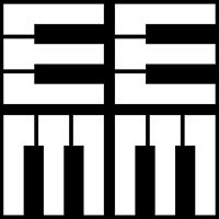 EEMM Group dooel logo