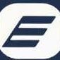 Euromusic AS logo
