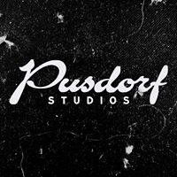 F-Cat Productions GmbH logo