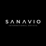 Francesco Sanavio logo